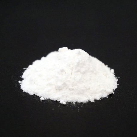 Biペットランド 犬のための米こうじ 2g×20包 お腹に沢山栄養を入れてくれる日本の誇る発酵食品！