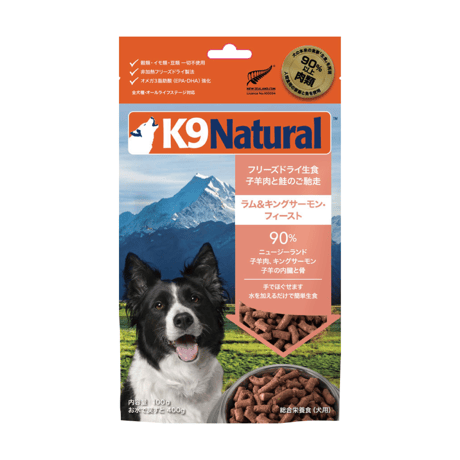 CATEGORY K9ナチュラル K9Natural | ーCanon petlife sto CATEGORY K9ナチュラル K9Natural | ーCanon petlife sto