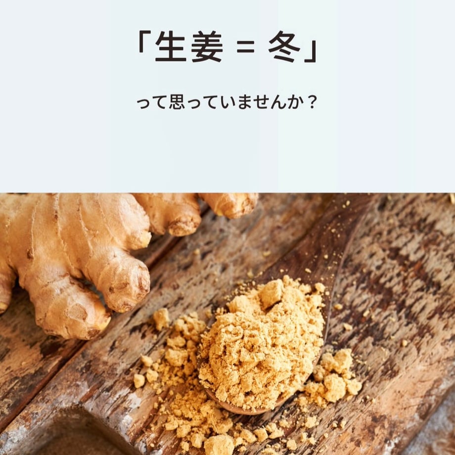 69f6f9dbd50198f4986a7f4c