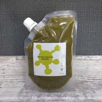 食べることは生きること 特濃 甘酒 -翠- 犬用 150g