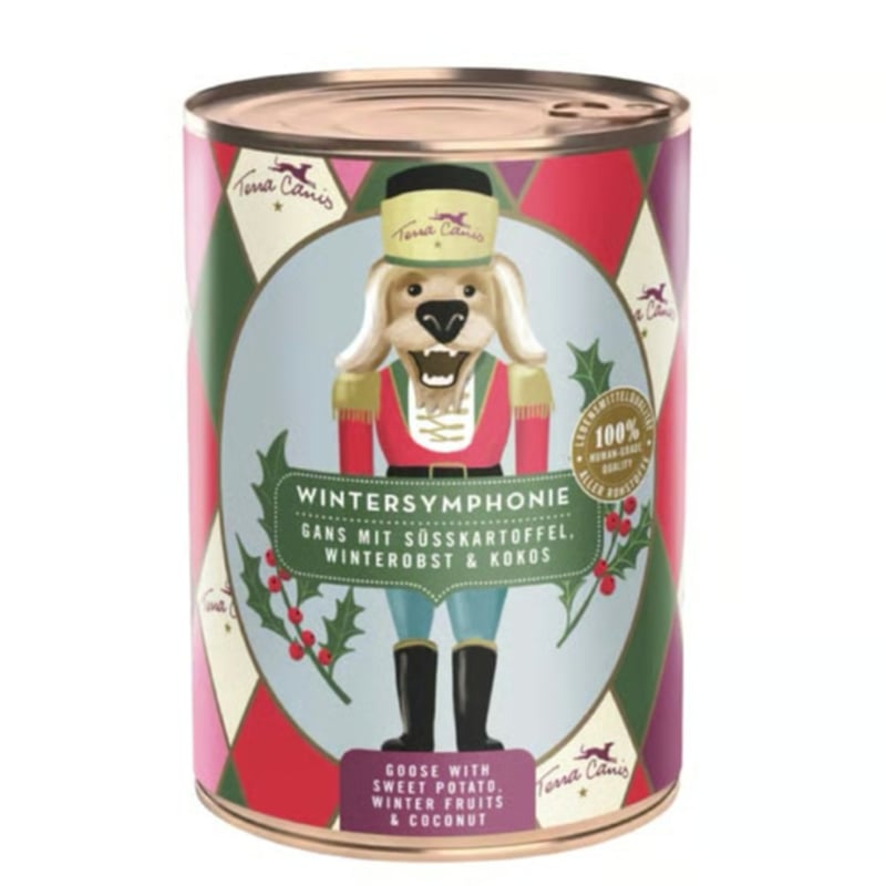 CATEGORY ウェットフード | ーCanon petlife storeー