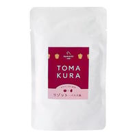 ★商品入れ替え Komachi-na 秋田の食材で作る とまくらリゾット -バスク風-  80g