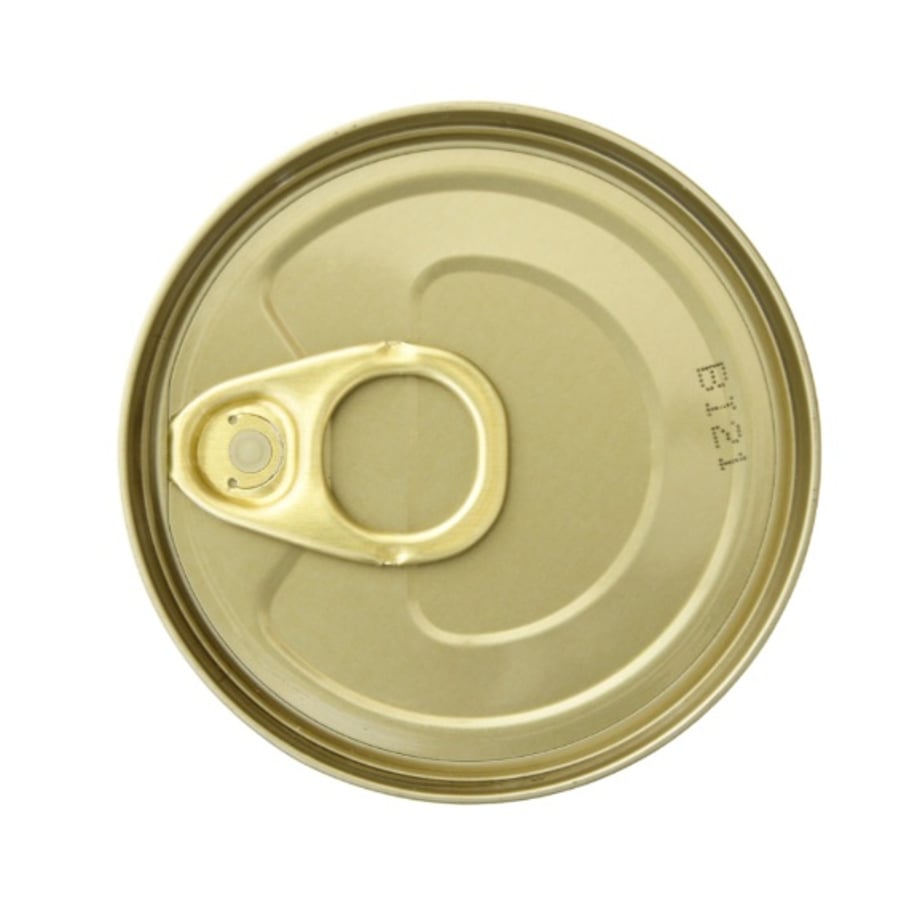 69a0f0c2e68498f3beadaeb0