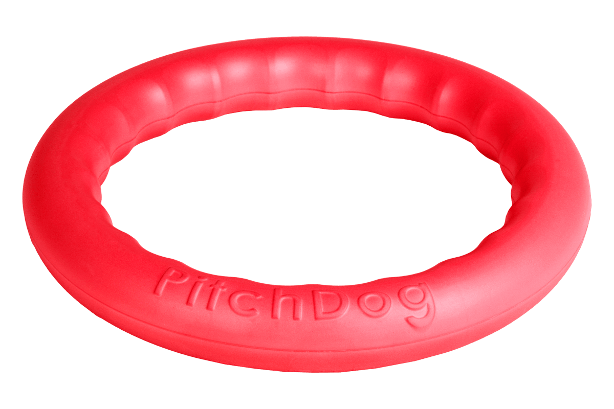 いぬごろう　リング4点 Amazon | nikka（日華）ペット用盲目リング フェイスガード セーフ