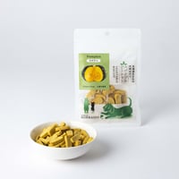 Sozai ベジタブルビスケット かぼちゃ 60g