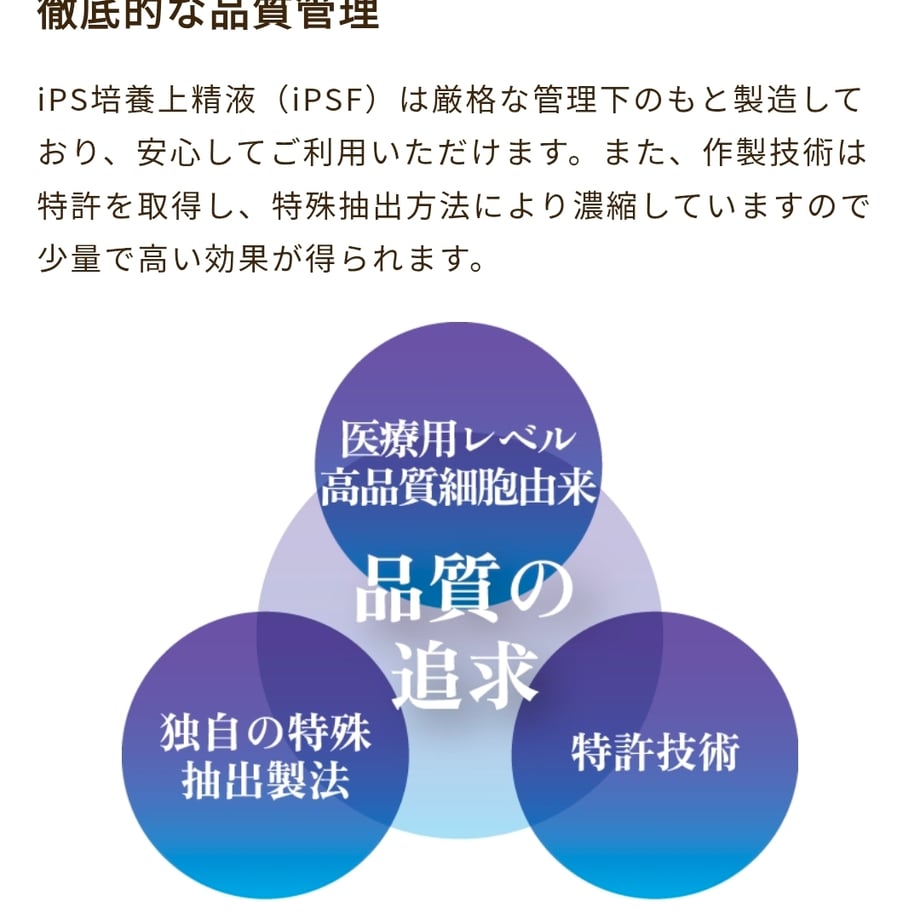 69f6fd93874c89d54f1bcb8b