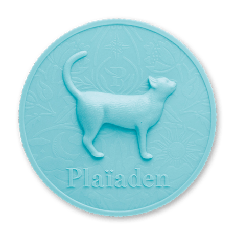 Plaiaden 缶詰用 保存キャップ