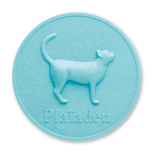 Plaiaden 缶詰用 保存キャップ | 無添加ペットフード通販｜カノン