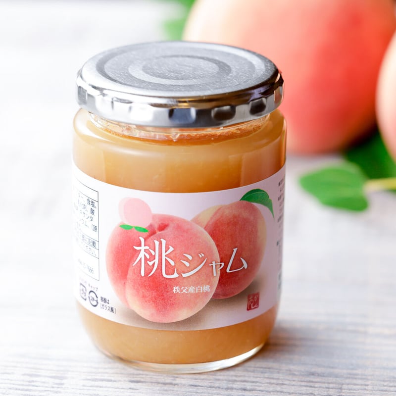 a*a様 シロジャム　新品　２本セット 白竹堂渋扇 紳士セット 黒 | 47CLUB – 名産・特産品・ご当地
