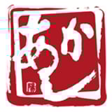 秩父 旬の郷 あかしオンラインストア