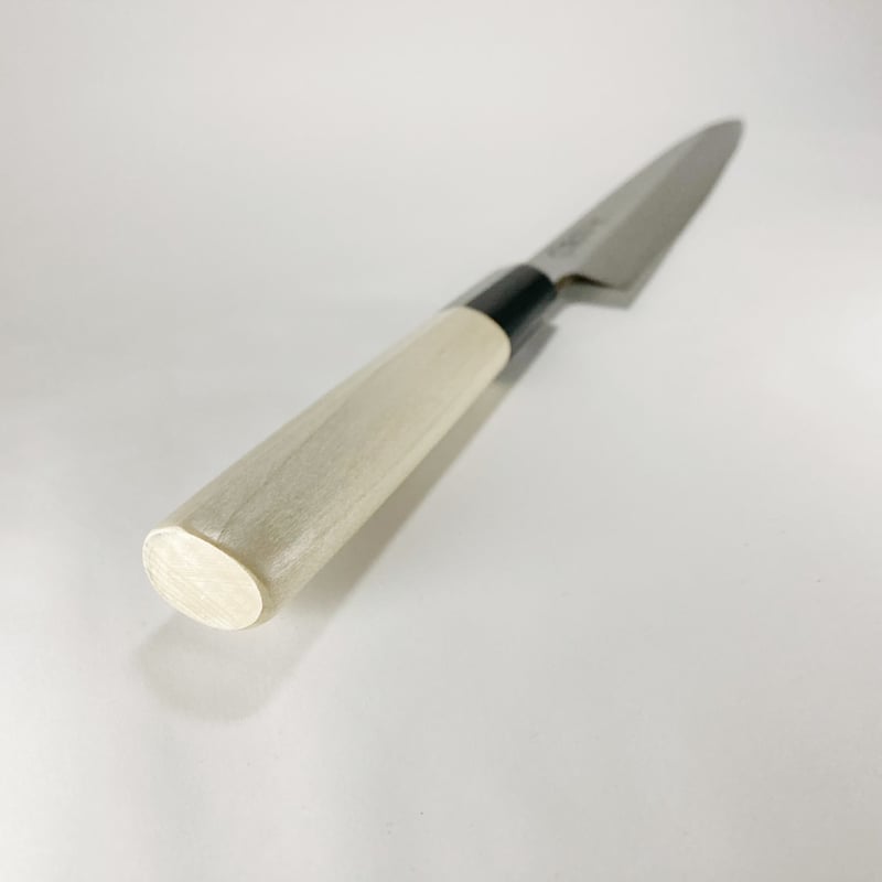 柳刃 青鋼 水牛柄 7寸(210mm) | 刃物の老舗 本家かね惣 柳刃 青鋼 水牛柄 7寸(210mm) | 刃物の老舗 本家かね惣