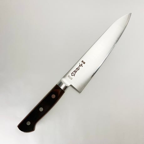 CATEGORY 牛刀 | 刃物の老舗 本家かね惣 | 【公式】オンライン CATEGORY 牛刀 | 刃物の老舗 本家かね惣 | 【公式】オンライン