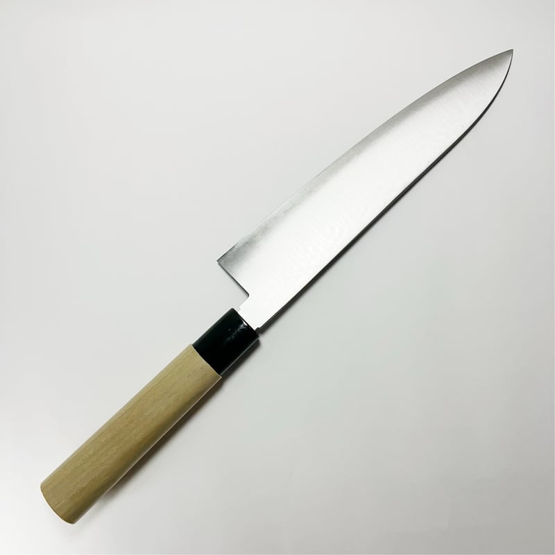 吉永在銘　極上人物置物　高さ15㎝、205g 東Y7-0903①トヒコ Amazon.co.jp: アンティーク 高砂 人形 翁媼 高岡銅器 瑞穂作