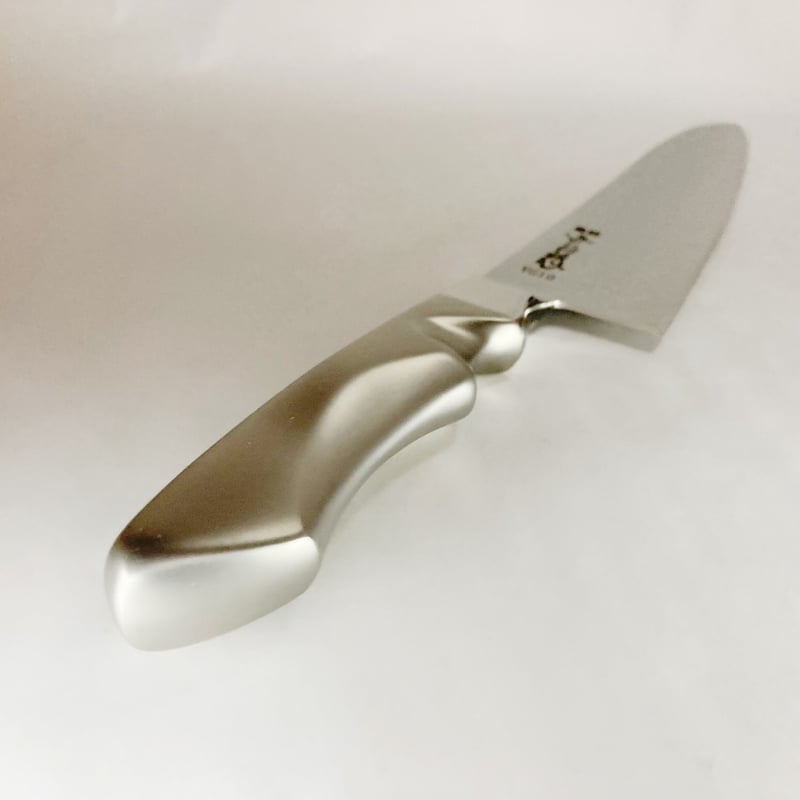 牛刀 ダマスカス鋼 VG10 8寸(240mm)オールステンレス一体型 牛刀 ダマスカス鋼 VG10 8寸(240mm)オールステンレス一体型