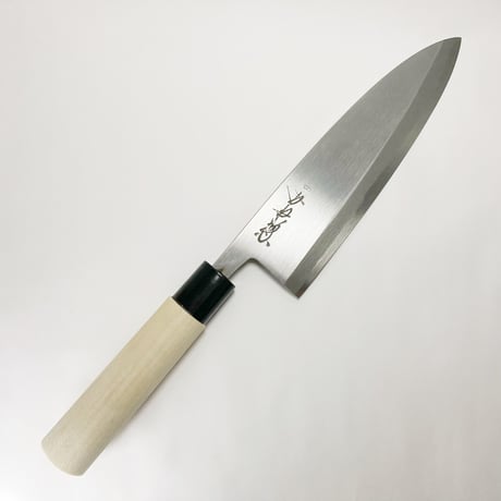 rdd2　かね惣　柳刃包丁　上作　刃渡り25.5cm rdd2 かね惣 柳刃包丁 上作 刃渡り25.5cm rdd2 かね惣 柳刃