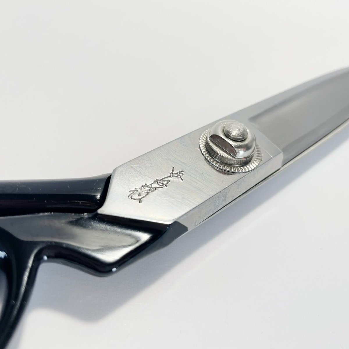 市蔵 最高級御裁鋏240mm 4丁セット 市蔵 最高級御裁鋏240mm 4丁セット