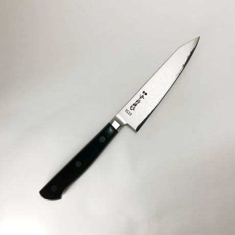 D0103）東京 杉本 ペティナイフCM製品 サイズ 120mm D0103）東京 杉本 ペティナイフCM製品 サイズ 120mm D0103）東京