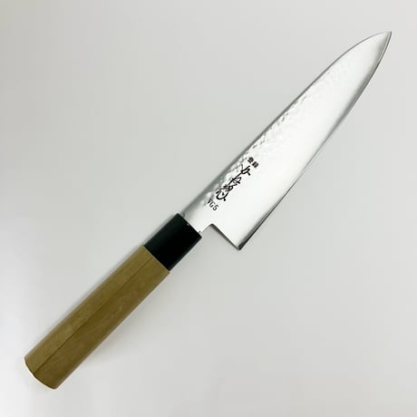 CATEGORY 和包丁 | 刃物の老舗 本家かね惣 | 【公式】オンライン CATEGORY 和包丁 | 刃物の老舗 本家かね惣 | 【公式】オンライン