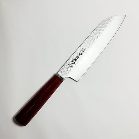 商品一覧 | 刃物の老舗 本家かね惣 | 【公式】オンラインショップ
