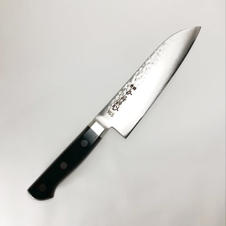 CATEGORY （鋼材別）VG5 | 刃物の老舗 本家かね惣 | 【公式