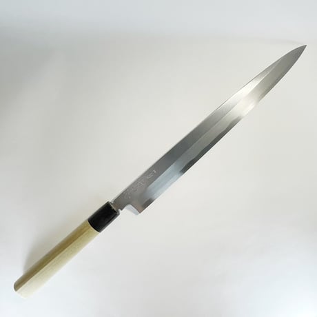 CATEGORY 和包丁 | 刃物の老舗 本家かね惣 | 【公式】オンライン