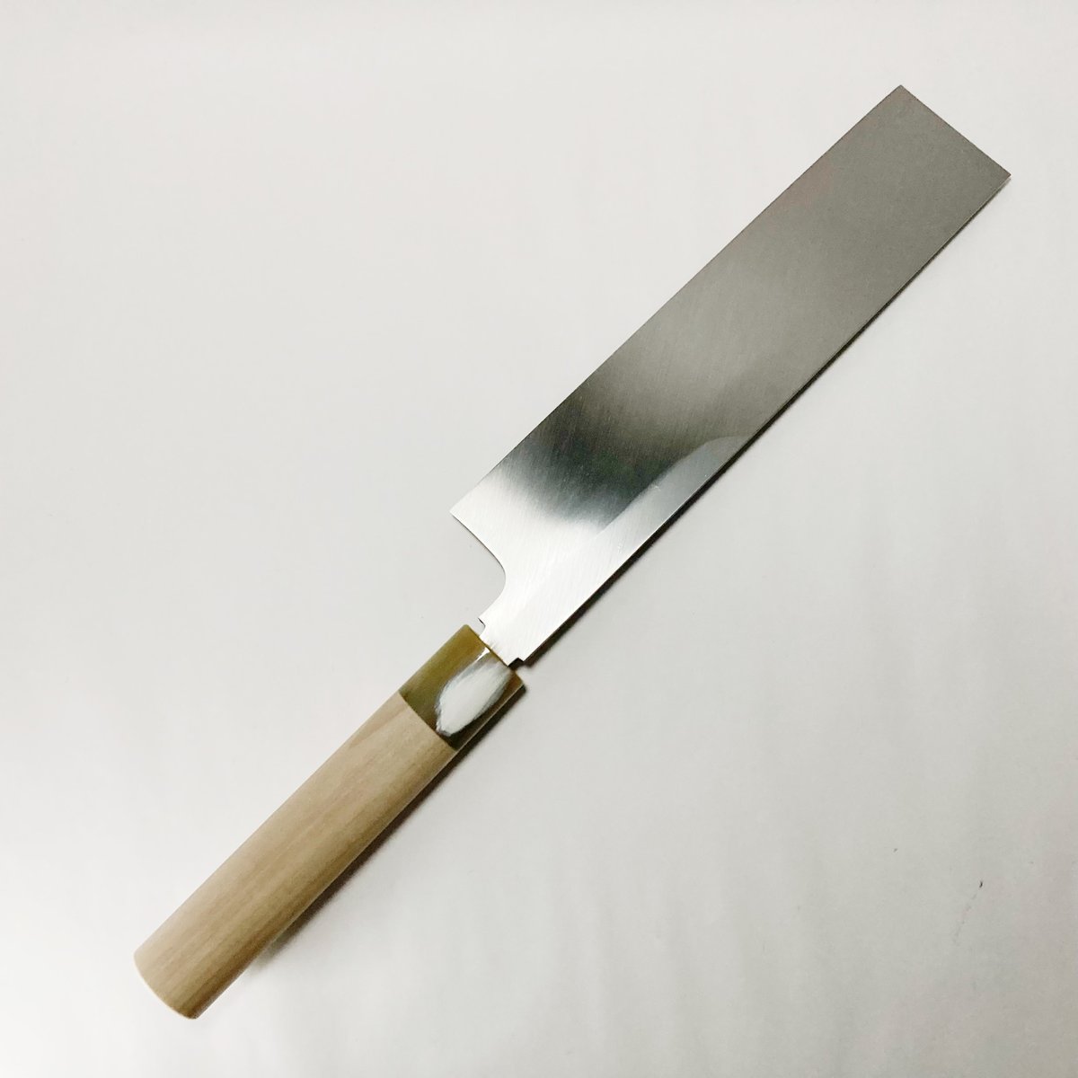 極上 美品 東峰 無量寿 拾七尺壱寸 【公式通販】