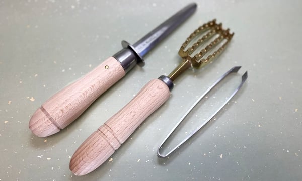 刃物の老舗 本家かね惣 | 【公式】オンラインショップ | 包丁の通販