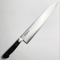 牛刀 ステンレス鋼 VG10 8寸（240mm） | 刃物の老舗 本家かね惣
