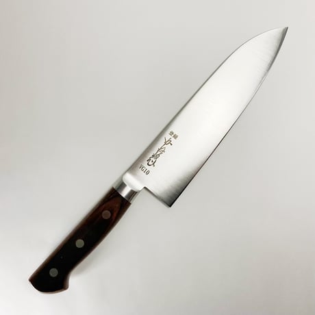 CATEGORY 洋包丁 | 刃物の老舗 本家かね惣 | 【公式】オンライン