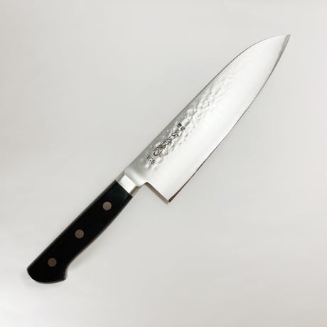 商品一覧 | 刃物の老舗 本家かね惣 | 【公式】オンラインショップ