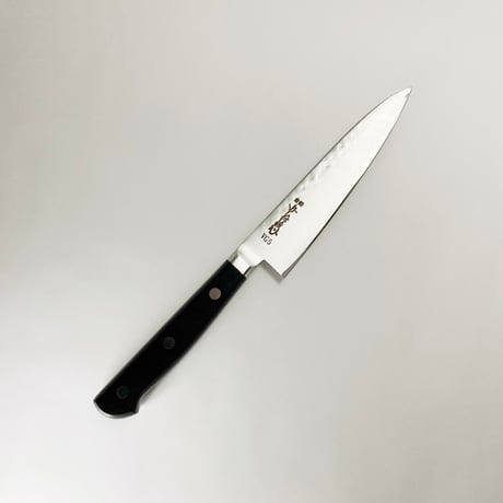 商品一覧 | 刃物の老舗 本家かね惣 | 【公式】オンラインショップ