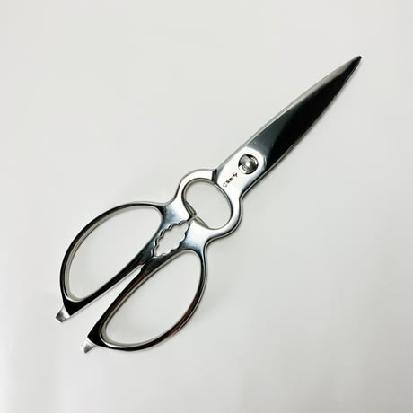 CATEGORY はさみ | 刃物の老舗 本家かね惣 | 【公式】オンライン