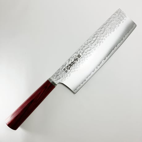 商品一覧 | 刃物の老舗 本家かね惣 | 【公式】オンラインショップ