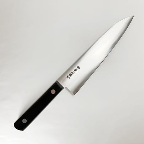 CATEGORY 牛刀 | 刃物の老舗 本家かね惣 | 【公式】オンライン CATEGORY 牛刀 | 刃物の老舗 本家かね惣 | 【公式】オンライン