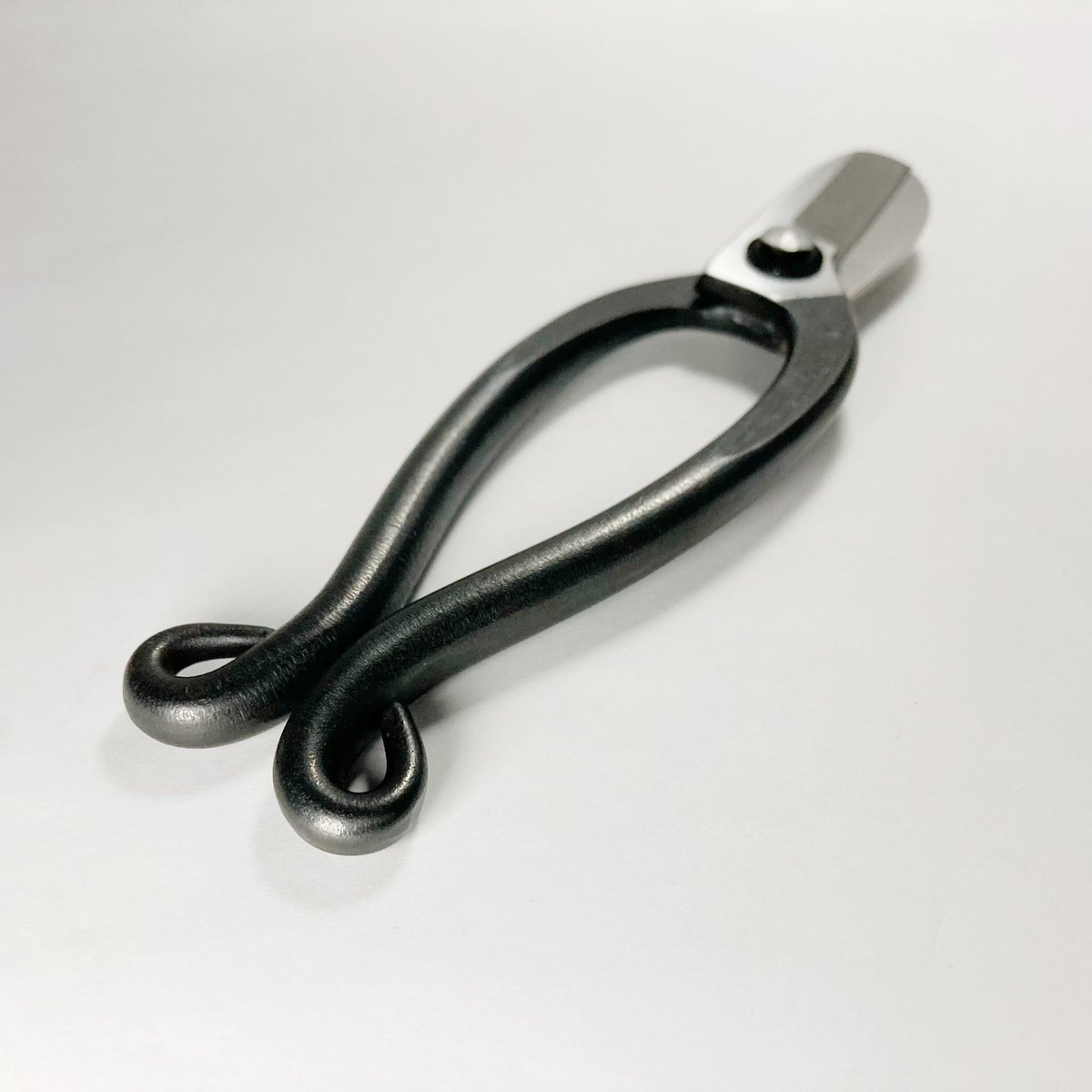 fit=scale-down,w=1200 fit=scale-down,w=1200