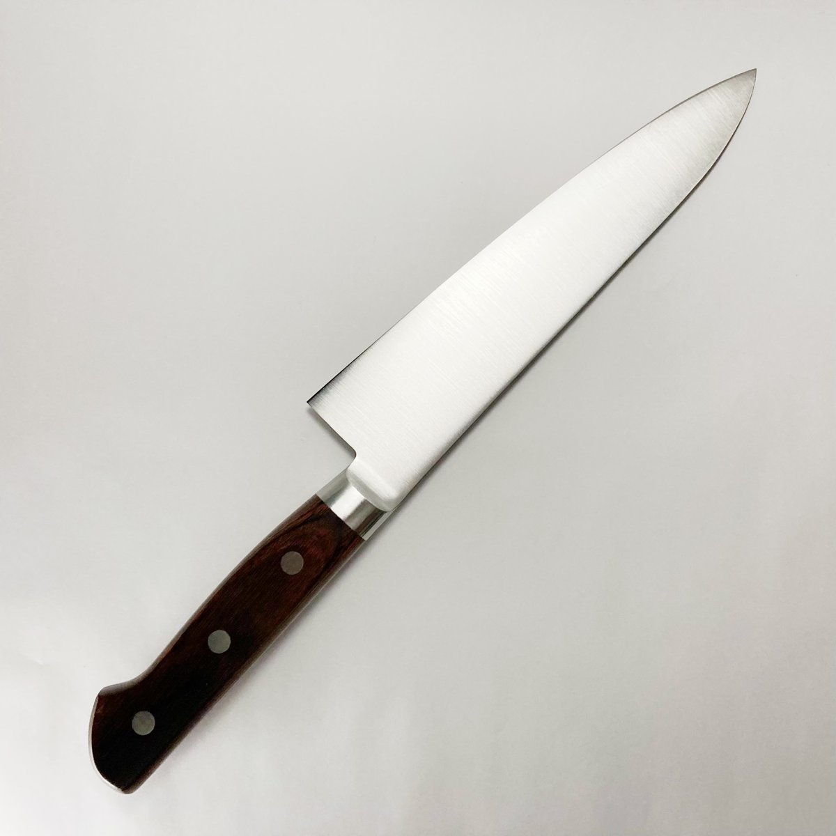 和牛刀　尺　300ミリ　ステンレス fit=scale-down,w=1200