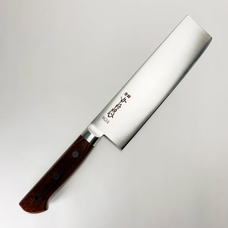 CATEGORY 洋包丁 | 刃物の老舗 本家かね惣 | 【公式】オンライン