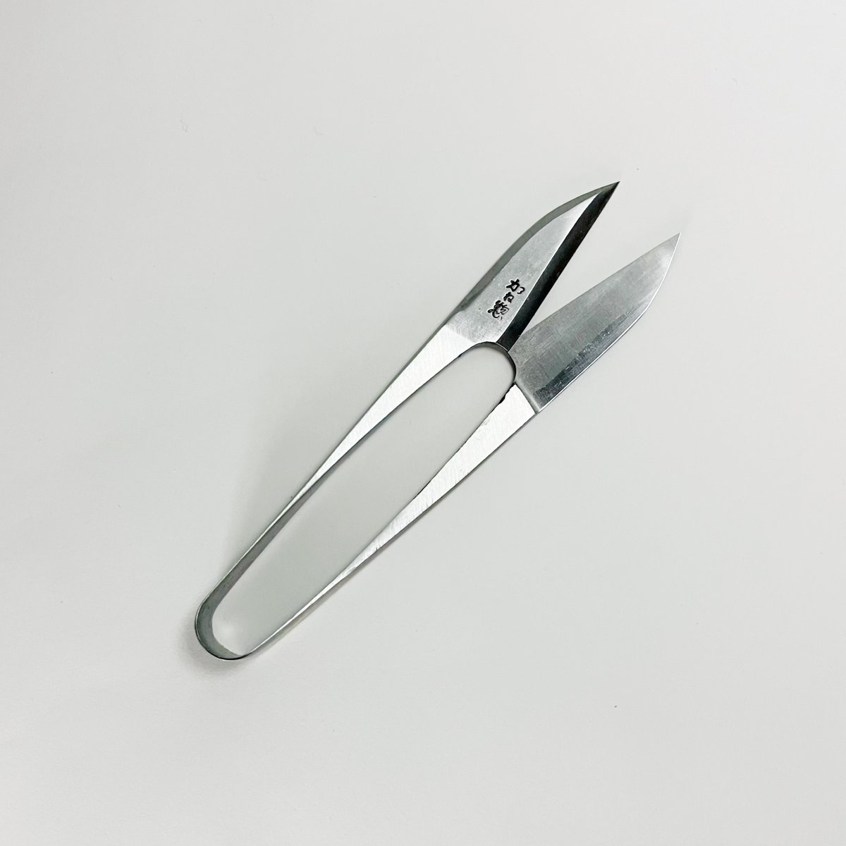 STERLING/24,7g 藤本ナイフ 日本製折りたたみハサミ 【公式通販】