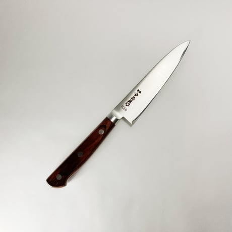 CATEGORY 洋包丁 | 刃物の老舗 本家かね惣 | 【公式】オンライン