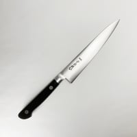 World Class Knives出刃包丁　鏡面6寸V10ステンレス鋼 World Class Knives出刃包丁 鏡面6寸V10ステンレス鋼 Kiritsuke