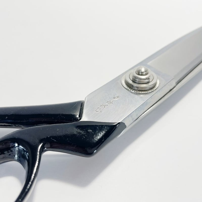 ≪左利き用業務用≫裁ち鋏洋裁鋏280