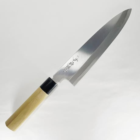和包丁相出刃包丁かね惣 CATEGORY 相出刃包丁 | 刃物の老舗 本家かね惣 | 【公式