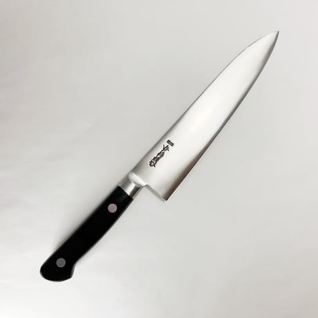 CATEGORY 牛刀 | 刃物の老舗 本家かね惣 | 【公式】オンラインショップ
