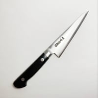 牛刀 ダマスカス鋼 VG10 8寸(240mm)オールステンレス一体型 牛刀 ダマスカス鋼 VG10 8寸(240mm)オールステンレス一体型