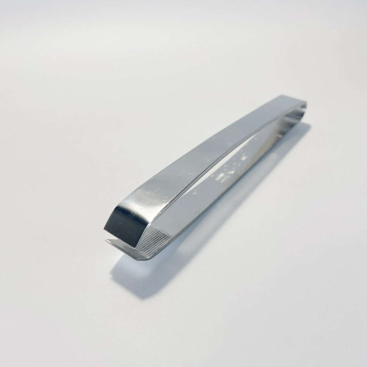 骨の彫り物、材質わ分かりませんNO258・~爺さん 骨の彫り物、材質わ分かりませんNO258・~爺さん