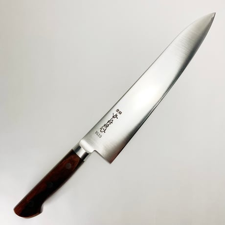 CATEGORY 牛刀 | 刃物の老舗 本家かね惣 | 【公式】オンライン CATEGORY 牛刀 | 刃物の老舗 本家かね惣 | 【公式】オンライン