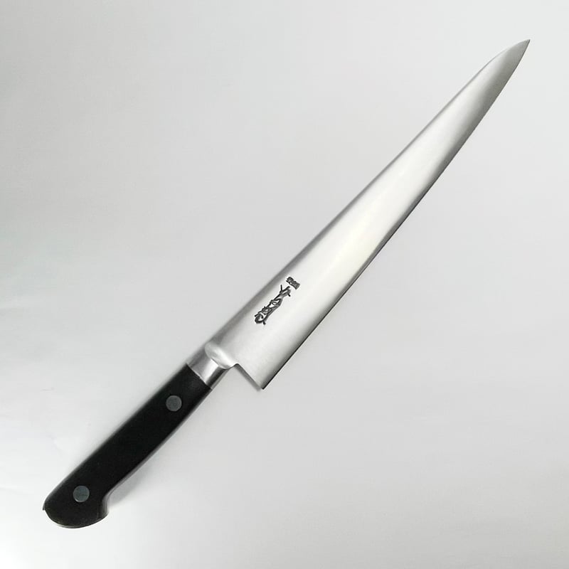 佑成　切付け型筋引き　30cm 佑成 切付け型筋引き 30cm スケナリ製品の紹介ページです。