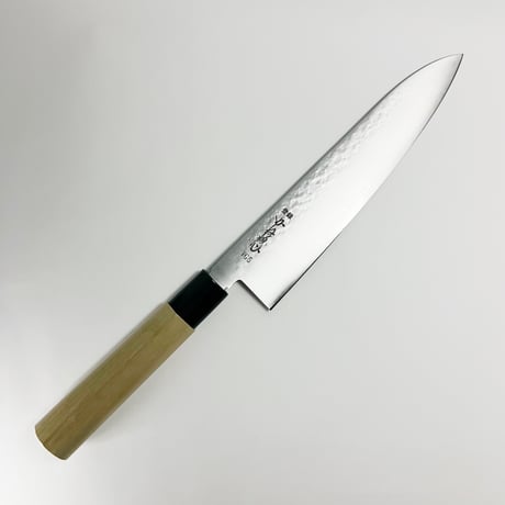 CATEGORY 和牛刀（司庖形） | 刃物の老舗 本家かね惣 | 【公式