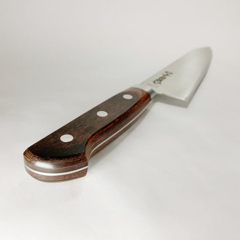 World Class Knives出刃包丁　鏡面6寸V10ステンレス鋼 World Class Knives出刃包丁 鏡面6寸V10ステンレス鋼 Kiritsuke