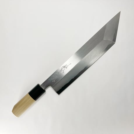 商品一覧 | 刃物の老舗 本家かね惣 | 【公式】オンラインショップ